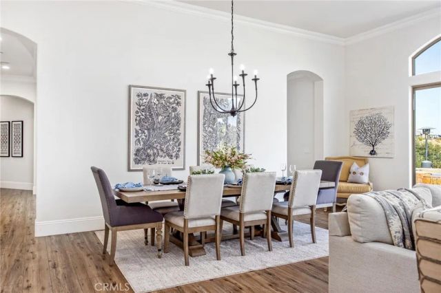 4709 Briana Court, Fallbrook, CA 92028