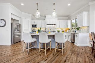 4709 Briana Court, Fallbrook, CA 92028