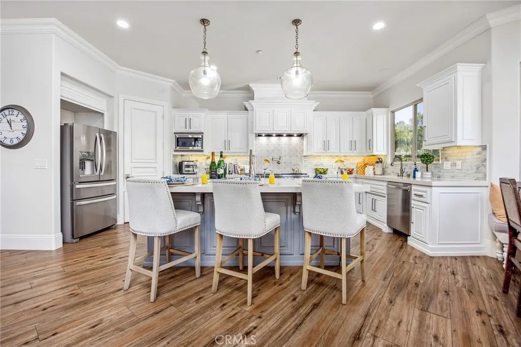 4709 Briana Court, Fallbrook, CA 92028