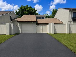 12760 Spinnaker Lane, Wellington, FL 33414