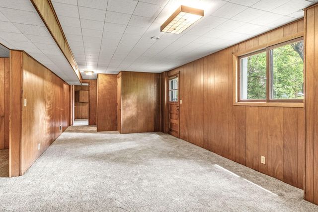 1760 Garland Lane N, Plymouth, MN 55447