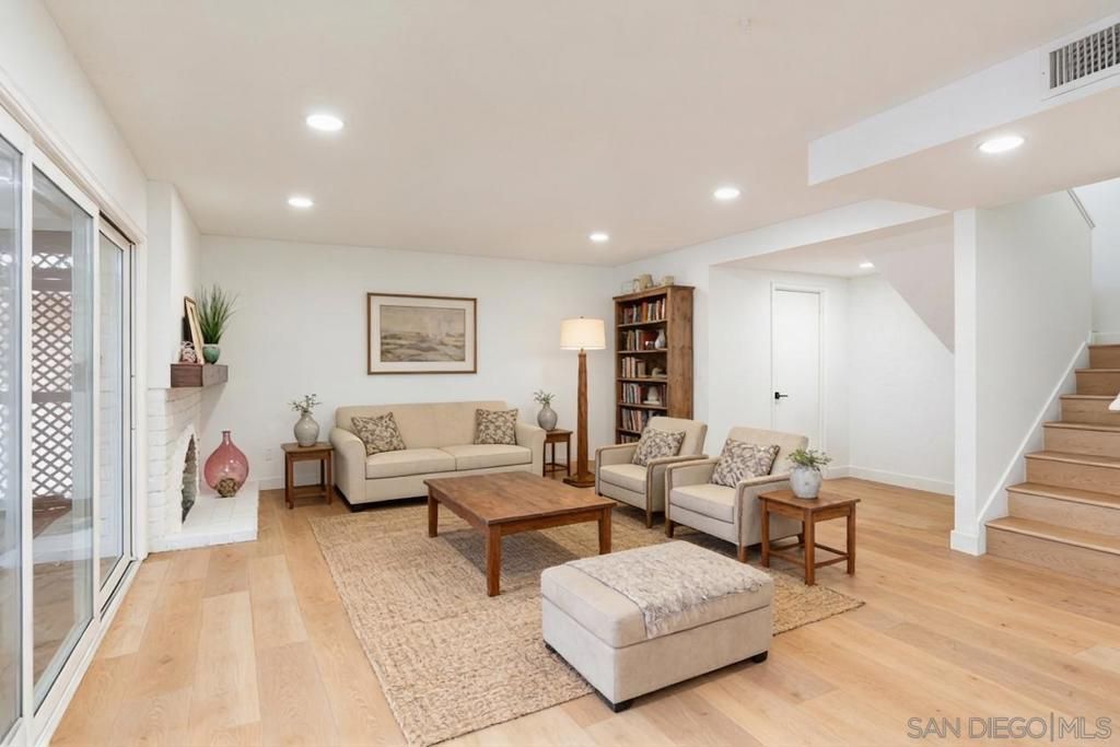 5790 Lone Star Dr, San Diego, CA 92120 — photo 2