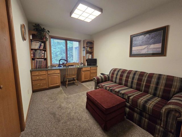 W11760 DETLOR COURT, Plainfield, WI 54966