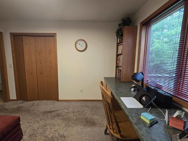 W11760 DETLOR COURT, Plainfield, WI 54966
