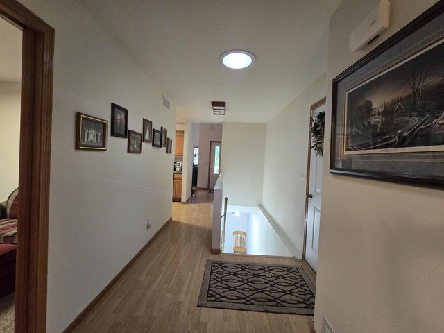 W11760 DETLOR COURT, Plainfield, WI 54966