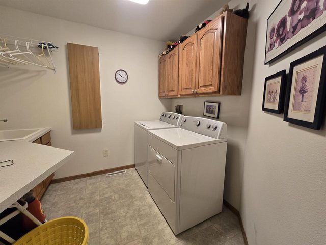 W11760 DETLOR COURT, Plainfield, WI 54966