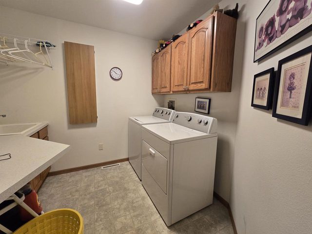 W11760 DETLOR COURT, Plainfield, WI 54966