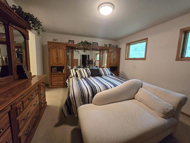 W11760 DETLOR COURT, Plainfield, WI 54966