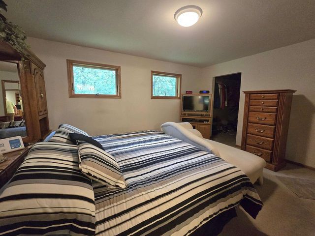W11760 DETLOR COURT, Plainfield, WI 54966
