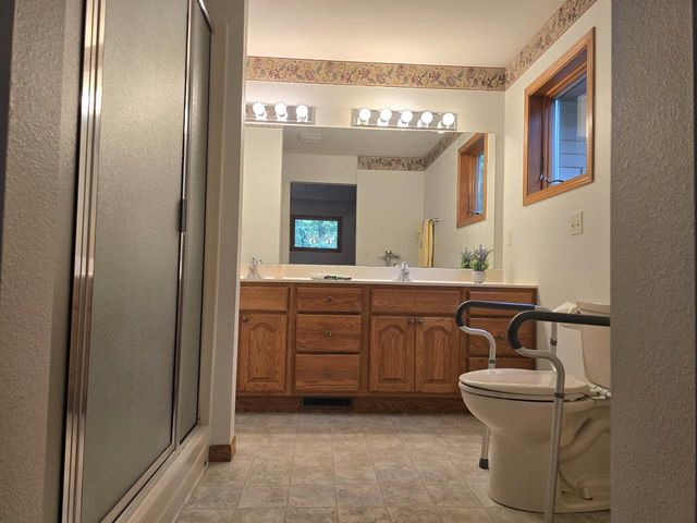 W11760 DETLOR COURT, Plainfield, WI 54966