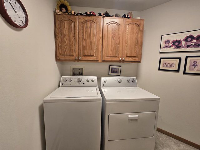 W11760 DETLOR COURT, Plainfield, WI 54966