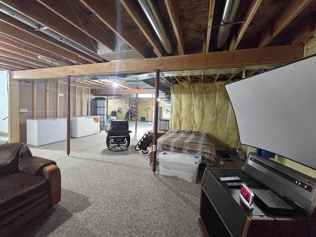 W11760 DETLOR COURT, Plainfield, WI 54966