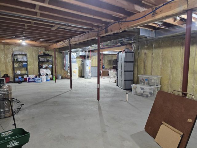 W11760 DETLOR COURT, Plainfield, WI 54966