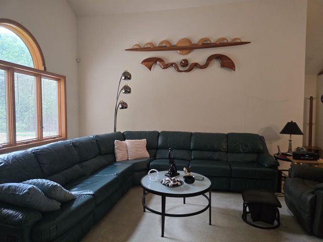 W11760 DETLOR COURT, Plainfield, WI 54966