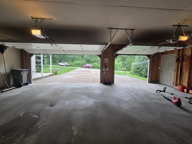 W11760 DETLOR COURT, Plainfield, WI 54966
