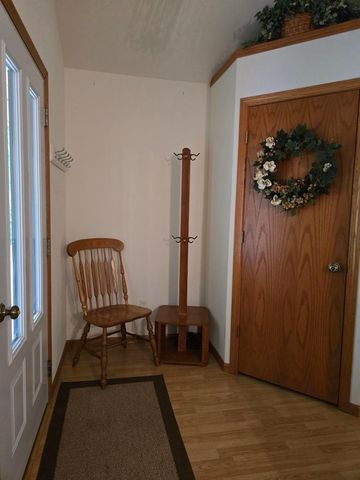 W11760 DETLOR COURT, Plainfield, WI 54966