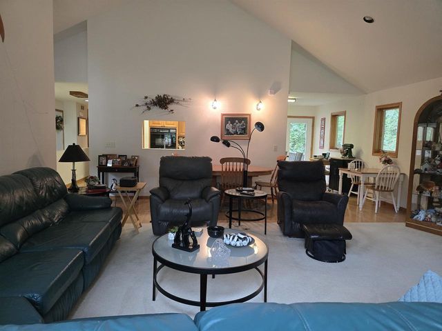 W11760 DETLOR COURT, Plainfield, WI 54966