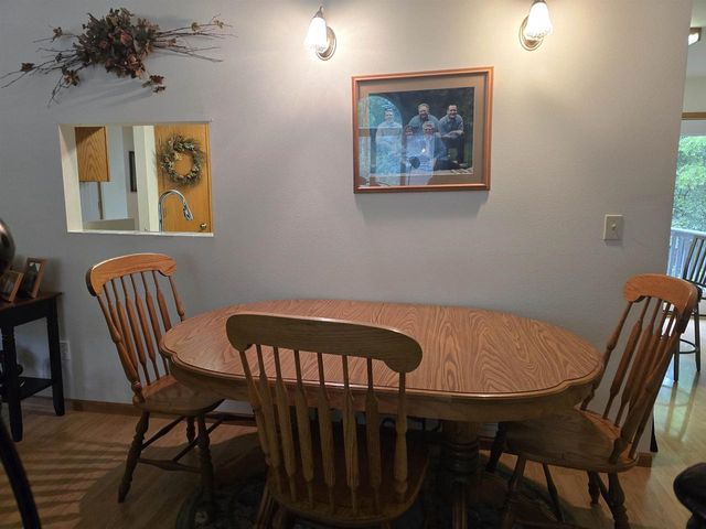 W11760 DETLOR COURT, Plainfield, WI 54966