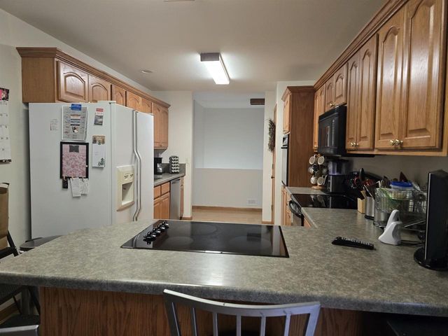 W11760 DETLOR COURT, Plainfield, WI 54966