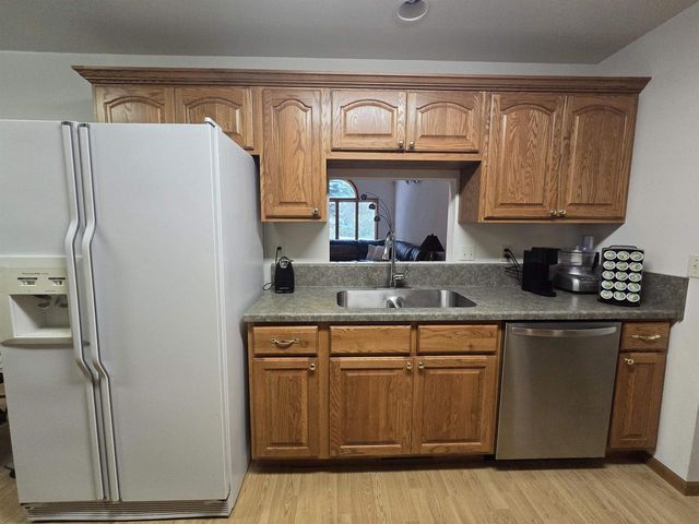 W11760 DETLOR COURT, Plainfield, WI 54966