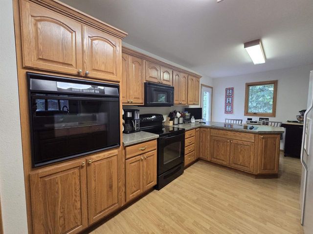 W11760 DETLOR COURT, Plainfield, WI 54966