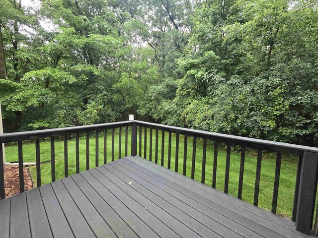 W11760 DETLOR COURT, Plainfield, WI 54966
