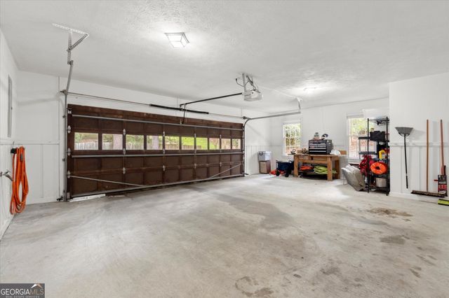 7620 Ball Mill Road, Sandy Springs, GA 30350