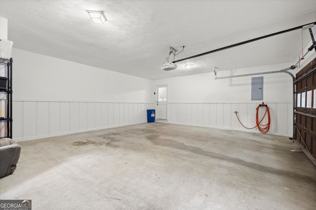 7620 Ball Mill Road, Sandy Springs, GA 30350