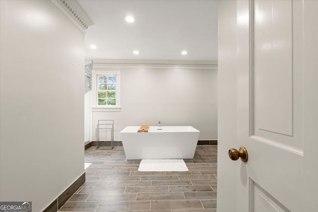 7620 Ball Mill Road, Sandy Springs, GA 30350
