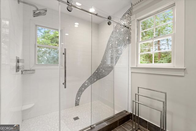 7620 Ball Mill Road, Sandy Springs, GA 30350