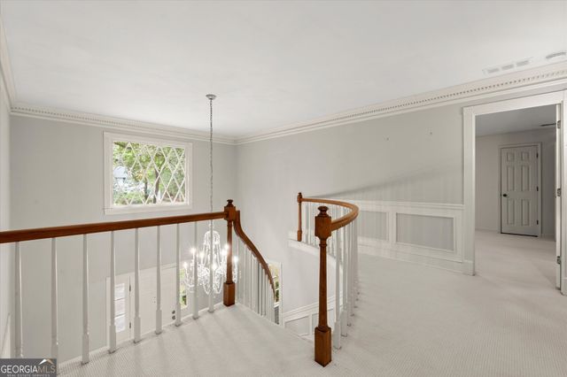 7620 Ball Mill Road, Sandy Springs, GA 30350