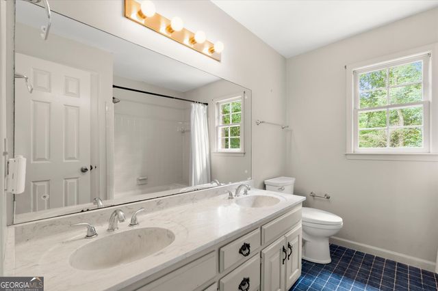 7620 Ball Mill Road, Sandy Springs, GA 30350