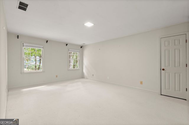 7620 Ball Mill Road, Sandy Springs, GA 30350