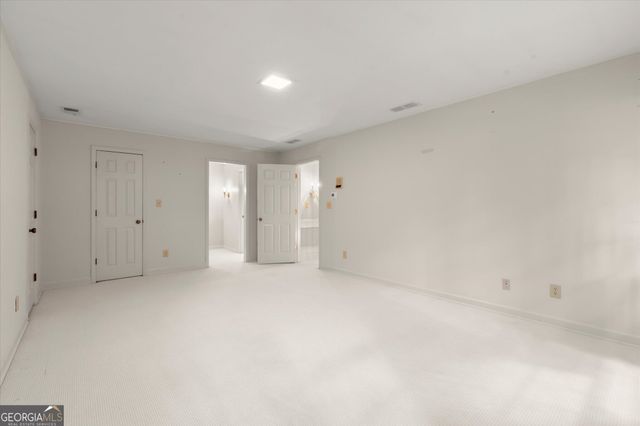 7620 Ball Mill Road, Sandy Springs, GA 30350