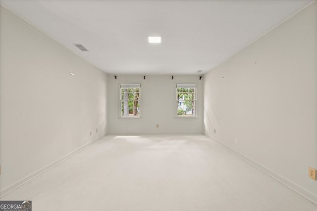 7620 Ball Mill Road, Sandy Springs, GA 30350