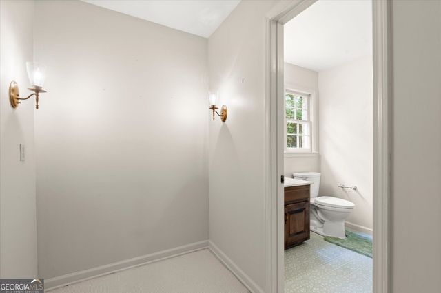 7620 Ball Mill Road, Sandy Springs, GA 30350