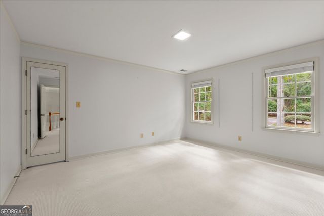 7620 Ball Mill Road, Sandy Springs, GA 30350
