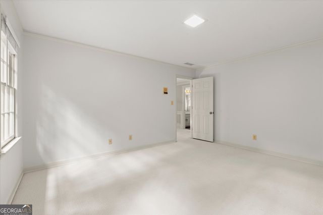 7620 Ball Mill Road, Sandy Springs, GA 30350