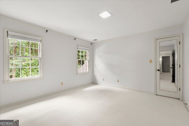 7620 Ball Mill Road, Sandy Springs, GA 30350