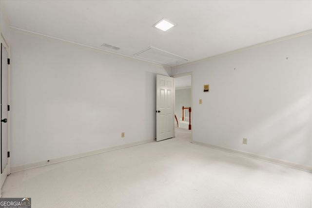 7620 Ball Mill Road, Sandy Springs, GA 30350