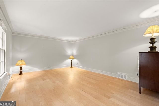 7620 Ball Mill Road, Sandy Springs, GA 30350
