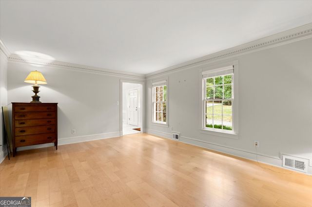7620 Ball Mill Road, Sandy Springs, GA 30350