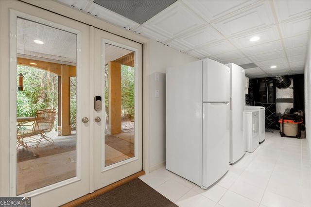 7620 Ball Mill Road, Sandy Springs, GA 30350
