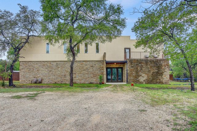 11300 Lake DR, Austin, TX 78748