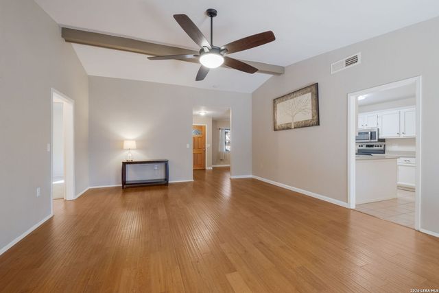 16314 Falcon Hill St, San Antonio, TX 78247