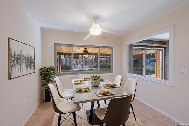 16314 Falcon Hill St, San Antonio, TX 78247