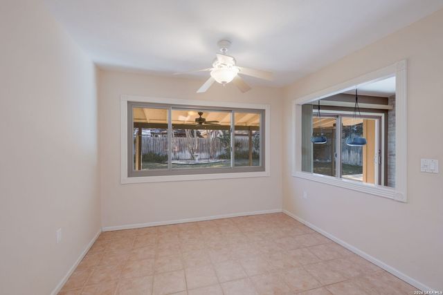 16314 Falcon Hill St, San Antonio, TX 78247