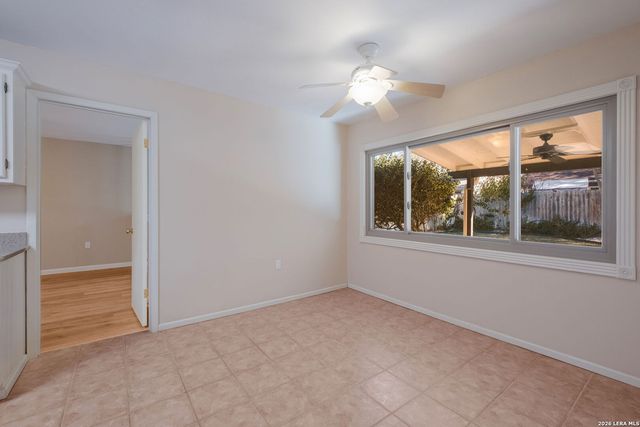 16314 Falcon Hill St, San Antonio, TX 78247