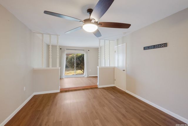 16314 Falcon Hill St, San Antonio, TX 78247