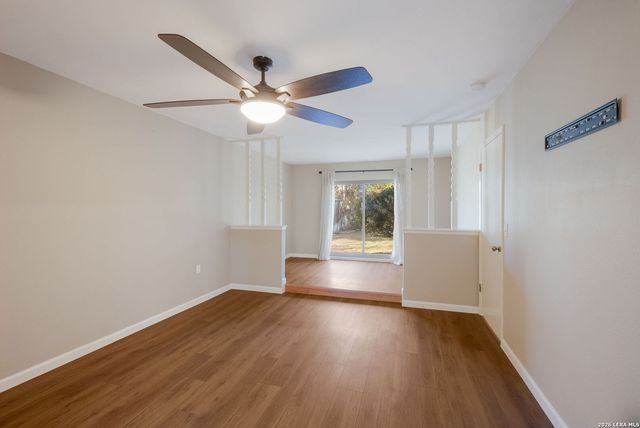 16314 Falcon Hill St, San Antonio, TX 78247